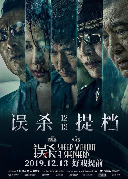 特尔尼音乐学院机械工程文凭证书